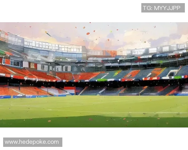 当年绿茵场英姿飒爽的足球巨星如今变胖卡通趣味十足