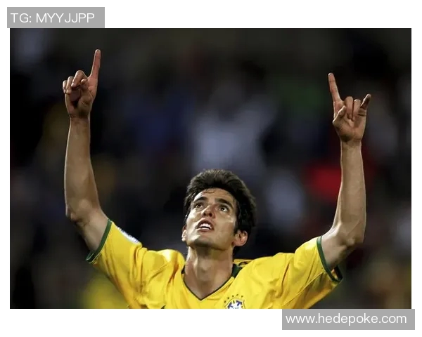 足球场上的儒雅风范 谁是最具儒雅气质的球星