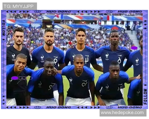 足球明星多不等于胜利，多名球星聚集却未能带来胜利的背后真相