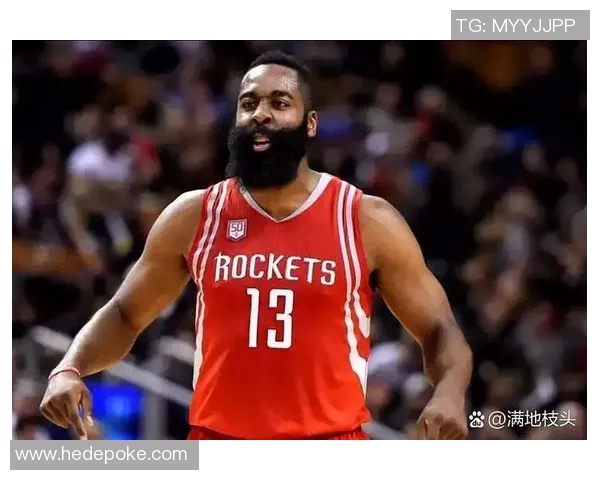 足球球星在全球体育文化影响力超越篮球球星的原因分析